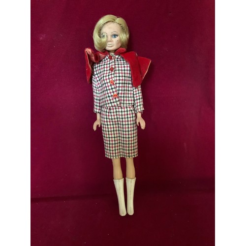 Lot 704       