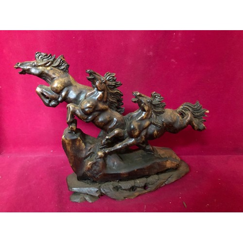 Lot 714       