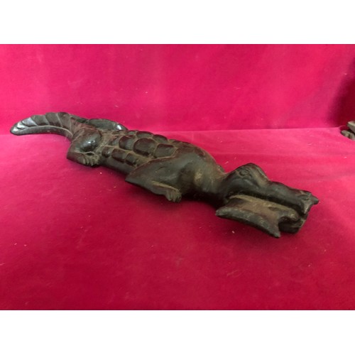 Lot 716       