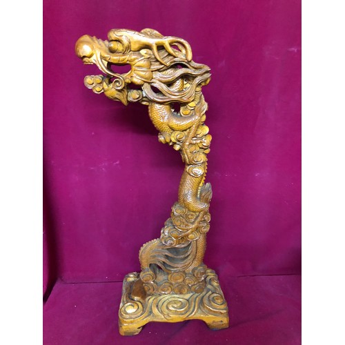 Lot 719       