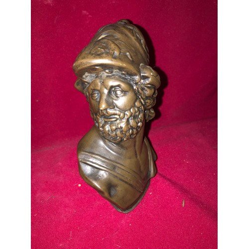 Lot 722       