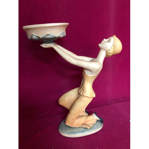 Lot 723       