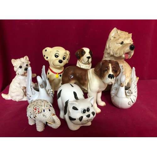 Lot 724       