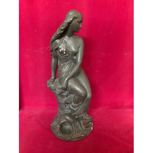 Lot 725       