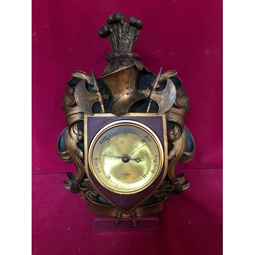 Lot 726       