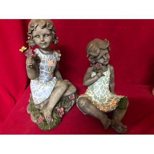 Lot 729       