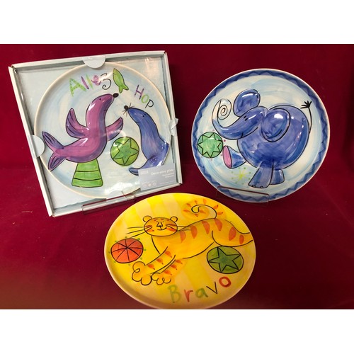 Lot 799       
