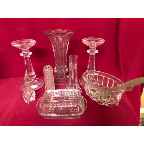 Lot 802       