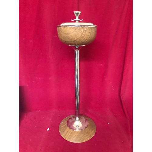 Lot 815       