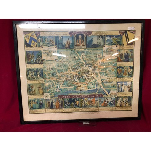 Lot 821       