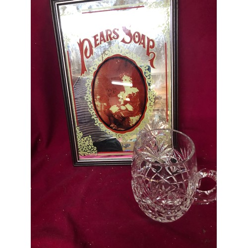 Lot 825       