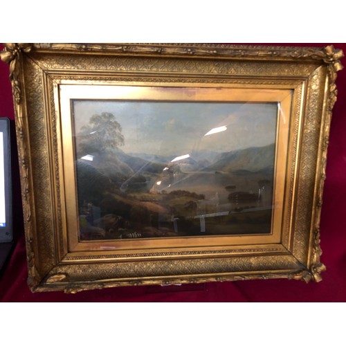Lot 826       