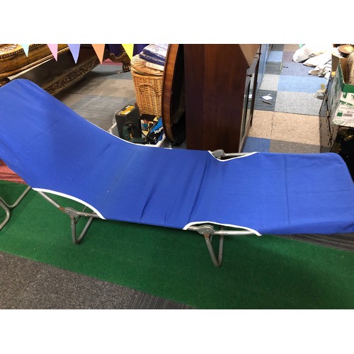 Lot 840       