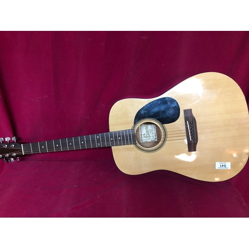 Lot 841       