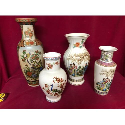 Lot 846       
