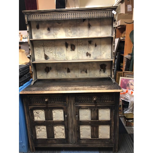Lot 848       