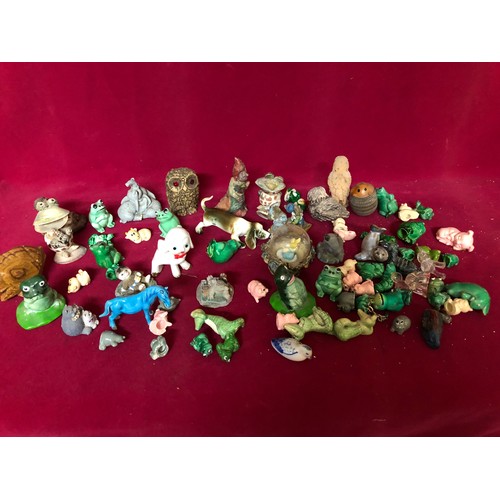 Lot 852       