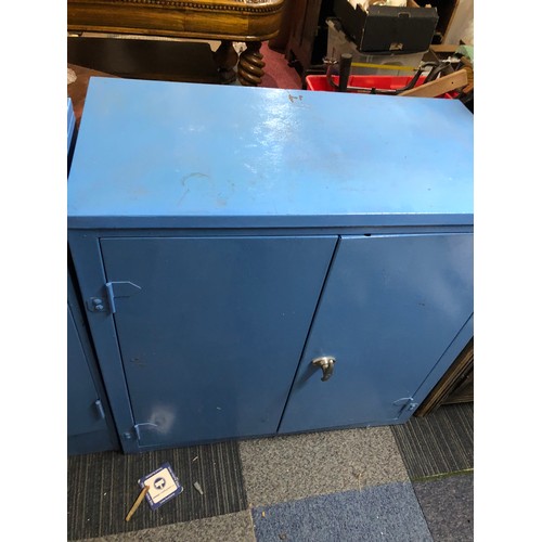 Lot 835       