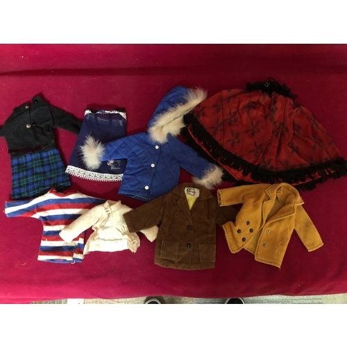Lot 709       