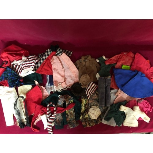 Lot 711       