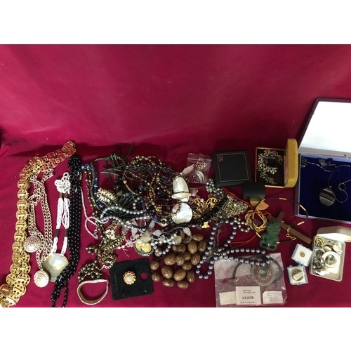 Lot 849       