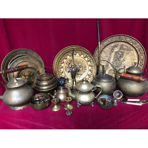 Lot 674       