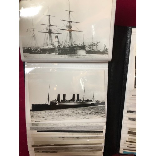 Lot 682       