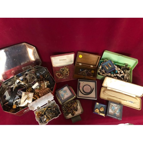 Lot 685       