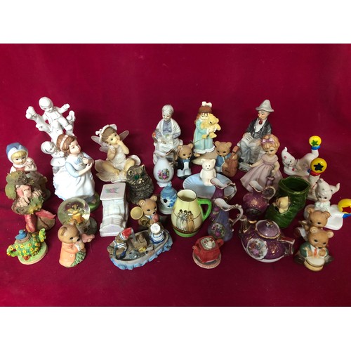 Lot 690       
