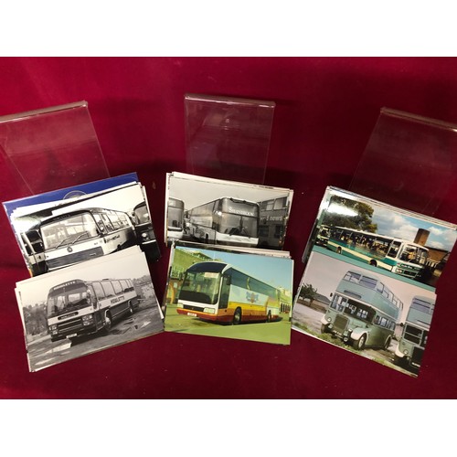 777 - 14 small  J.S. Lowry prints