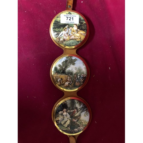 Lot 721       