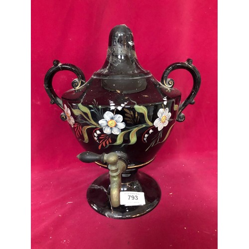 Lot 793       
