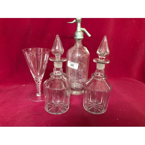 Lot 795       