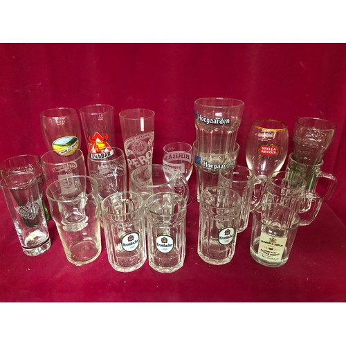 Lot 796       