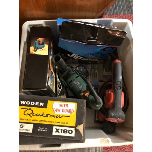 Lot 838       