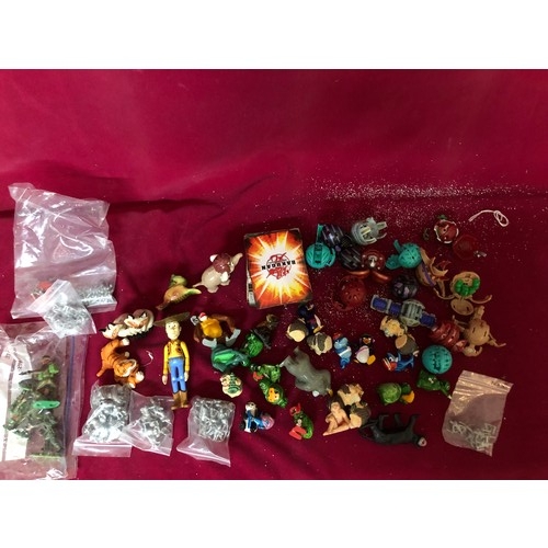 Lot 850       