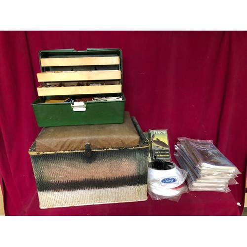Lot 797       