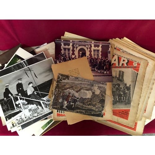 Lot 683       
