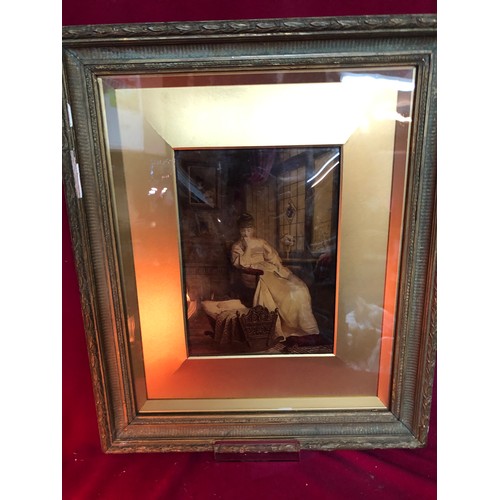Lot 827       