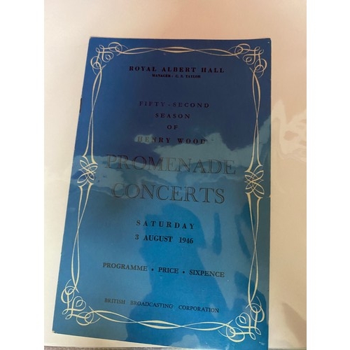 448 - Album of lobby cards, film stills and memorabilia