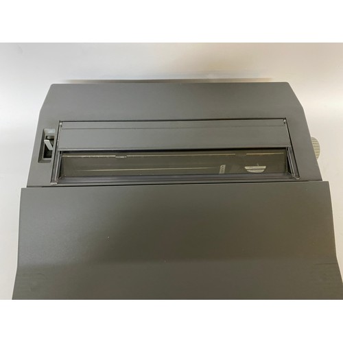 162 - Smith Corona PWP1400 word processor