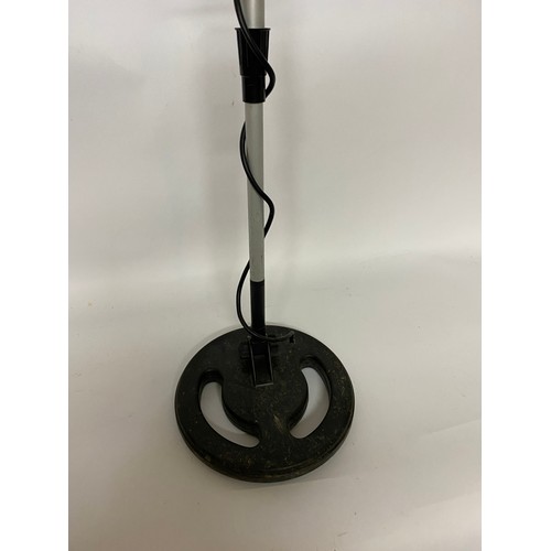 270 - Precision Gold metal detector.