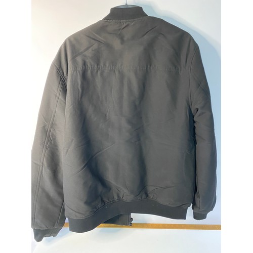 44 - Coat from Firetrap size XL