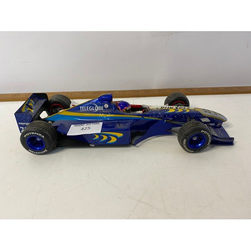 Lot 425       