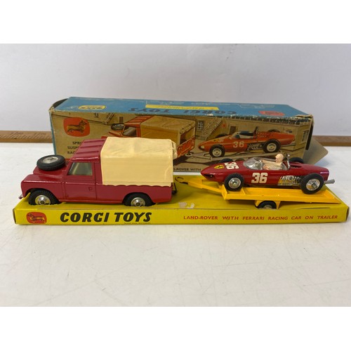 Lot 426       