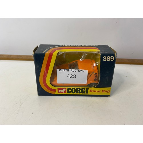 Lot 428       