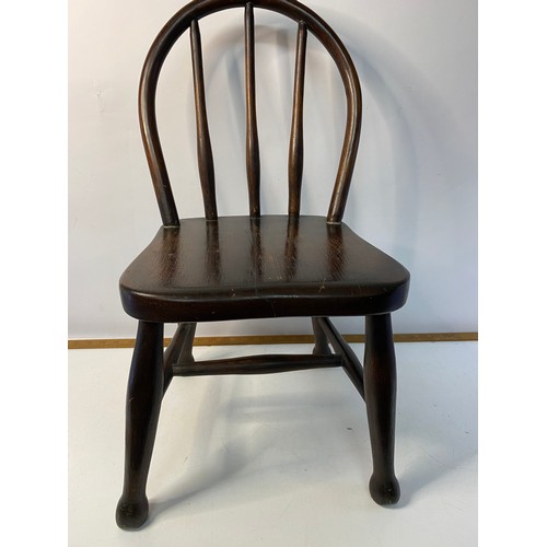 Lot 436       