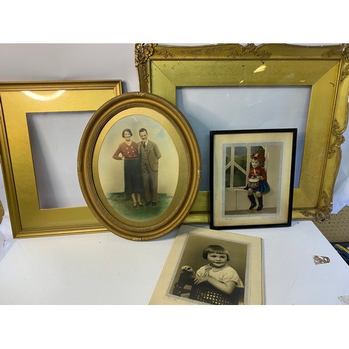 Lot 438       