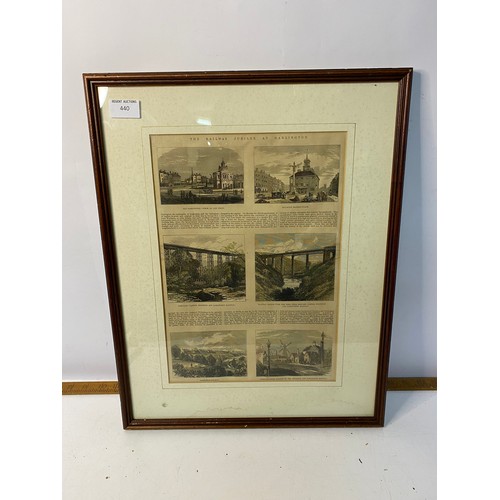 Lot 440       