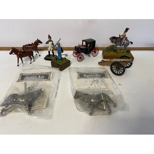 Lot 456       